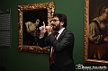 VBS_8022 - La canestra di Caravaggio